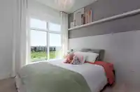 28 20335 70A AVENUE - thumbnail 10