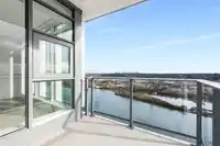 4008 680 QUAYSIDE DRIVE - thumbnail 29
