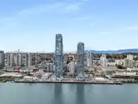 4008 680 QUAYSIDE DRIVE - thumbnail 37