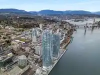 4008 680 QUAYSIDE DRIVE - thumbnail 40