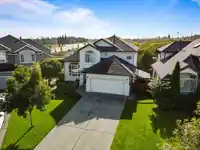 21560 84 AVENUE - thumbnail 1