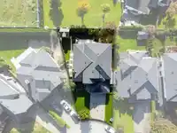 21560 84 AVENUE - thumbnail 2