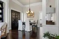 21560 84 AVENUE - thumbnail 12