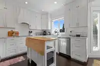 21560 84 AVENUE - thumbnail 14