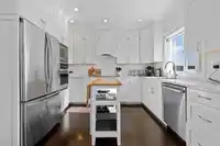 21560 84 AVENUE - thumbnail 15