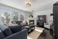 21560 84 AVENUE - thumbnail 18