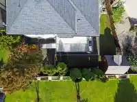 21560 84 AVENUE - thumbnail 3