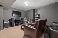 21560 84 AVENUE - thumbnail 32