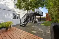 21560 84 AVENUE - thumbnail 35