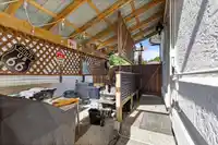 21560 84 AVENUE - thumbnail 37
