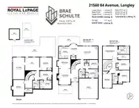 21560 84 AVENUE - thumbnail 38