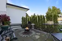 21560 84 AVENUE - thumbnail 5