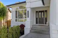 21560 84 AVENUE - thumbnail 6