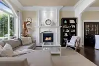 21560 84 AVENUE - thumbnail 8