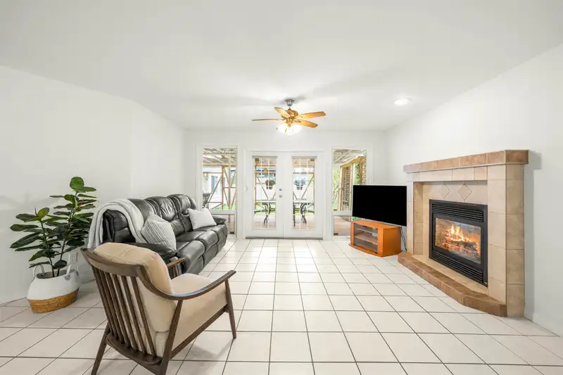 3808 201 STREET - photo 2 of 26