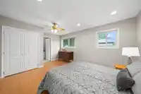 3808 201 STREET - thumbnail 11