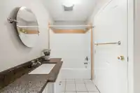 3808 201 STREET - thumbnail 12
