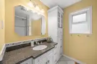 3808 201 STREET - thumbnail 15