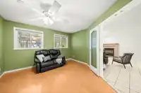 3808 201 STREET - thumbnail 17