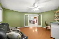 3808 201 STREET - thumbnail 18