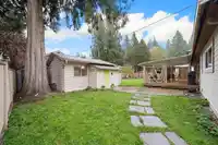 3808 201 STREET - thumbnail 20