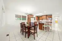 3808 201 STREET - thumbnail 3