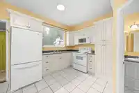 3808 201 STREET - thumbnail 21