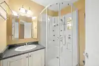 3808 201 STREET - thumbnail 24
