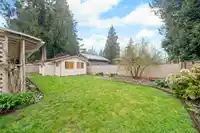 3808 201 STREET - thumbnail 25