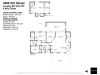 3808 201 STREET - thumbnail 26