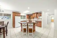 3808 201 STREET - thumbnail 6