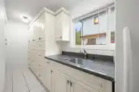 3808 201 STREET - thumbnail 7