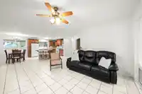 3808 201 STREET - thumbnail 8