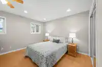 3808 201 STREET - thumbnail 10