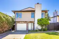 2266 WILLOUGHBY WAY - thumbnail 2