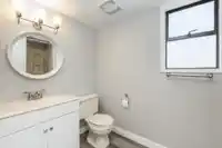 2266 WILLOUGHBY WAY - thumbnail 12