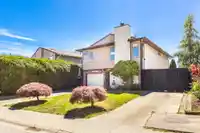 2266 WILLOUGHBY WAY - thumbnail 3