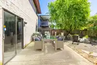 2266 WILLOUGHBY WAY - thumbnail 28