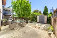 2266 WILLOUGHBY WAY - thumbnail 29