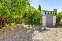 2266 WILLOUGHBY WAY - thumbnail 31