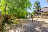 2266 WILLOUGHBY WAY - thumbnail 34