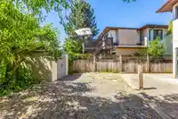2266 WILLOUGHBY WAY - thumbnail 35