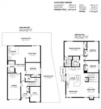 2266 WILLOUGHBY WAY - thumbnail 38