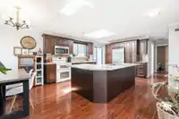 2266 WILLOUGHBY WAY - thumbnail 5