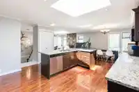 2266 WILLOUGHBY WAY - thumbnail 6