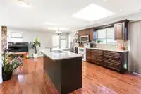 2266 WILLOUGHBY WAY - thumbnail 7