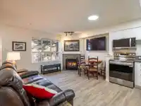 3 4388 NORTHLANDS BOULEVARD - thumbnail 2