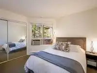 3 4388 NORTHLANDS BOULEVARD - thumbnail 11