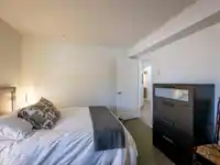 3 4388 NORTHLANDS BOULEVARD - thumbnail 12