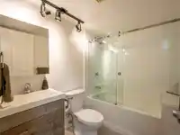 3 4388 NORTHLANDS BOULEVARD - thumbnail 13